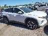 5NMJF3AE6NH****** Used 2022 Hyundai Tucson in Oklahoma State