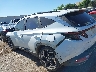 5NMJF3AE6NH****** Repairable 2022 Hyundai Tucson in Oklahoma State