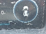 5NMJF3AE6NH****** Salvage 2022 Hyundai Tucson