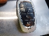 5NMJF3AE6NH****** Salvage 2022 Hyundai Tucson in Oklahoma State