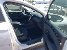 5NMJF3AE6NH****** Used and Repairable 2022 Hyundai Tucson in Oklahoma State