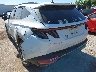 5NMJF3AE6NH****** Salvage and Repairable 2022 Hyundai Tucson in Oklahoma State