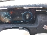 5NMJF3AE6NH****** Salvage 2022 Hyundai Tucson in Oklahoma City