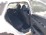 5NMJF3AE6NH****** Wrecked 2022 Hyundai Tucson in Oklahoma City
