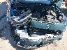 3CZRZ2H58SM****** Reparables 2025 Honda HR-V en Baltimore