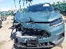 3CZRZ2H58SM****** Destrozados 2025 Honda HR-V en Estado de Maryland