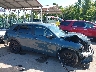 3CZRZ2H58SM****** Usados 2025 Honda HR-V en Estado de Maryland