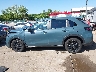 3CZRZ2H58SM****** Reparables 2025 Honda HR-V en Estado de Maryland