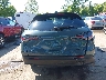 3CZRZ2H58SM****** Destrozados 2025 Honda HR-V