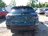 3CZRZ2H58SM****** Usados 2025 Honda HR-V