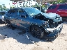 3CZRZ2H58SM****** Salvamento y Destrozados 2025 Honda HR-V en Baltimore