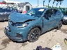 3CZRZ2H58SM****** Usados y Reparables 2025 Honda HR-V en Baltimore