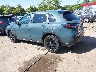 3CZRZ2H58SM****** Salvamento y Reparables 2025 Honda HR-V en Baltimore