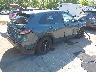 3CZRZ2H58SM****** Salvamento y Destrozados 2025 Honda HR-V en Estado de Maryland