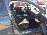 3CZRZ2H58SM****** Usados y Reparables 2025 Honda HR-V en Estado de Maryland