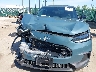 3CZRZ2H58SM****** Salvamento y Reparables 2025 Honda HR-V en Estado de Maryland