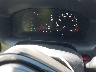 3CZRZ2H58SM****** Salvamento 2025 Honda HR-V en Baltimore