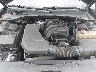2C3CDXHG2GH****** Reparables 2016 Dodge Charger en Atlanta North