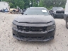 2C3CDXHG2GH****** Destrozados 2016 Dodge Charger en Estado de Georgia