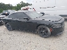 2C3CDXHG2GH****** Usados 2016 Dodge Charger en Estado de Georgia