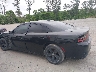 2C3CDXHG2GH****** Reparables 2016 Dodge Charger en Estado de Georgia