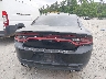 2C3CDXHG2GH****** Destrozados 2016 Dodge Charger