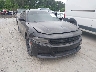 2C3CDXHG2GH****** Salvamento y Destrozados 2016 Dodge Charger en Atlanta North