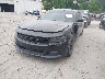 2C3CDXHG2GH****** Usados y Reparables 2016 Dodge Charger en Atlanta North