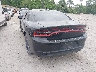 2C3CDXHG2GH****** Salvamento y Reparables 2016 Dodge Charger en Atlanta North