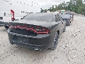 2C3CDXHG2GH****** Salvamento y Destrozados 2016 Dodge Charger en Estado de Georgia