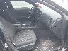 2C3CDXHG2GH****** Usados y Reparables 2016 Dodge Charger en Estado de Georgia