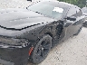 2C3CDXHG2GH****** Salvamento y Reparables 2016 Dodge Charger en Estado de Georgia