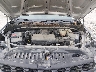 1GCPYCEF1MZ****** Repairable 2021 Chevrolet Silverado 1500 in Saint Louis