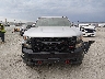 1GCPYCEF1MZ****** Wrecked 2021 Chevrolet Silverado 1500 in Illinois State