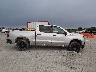 1GCPYCEF1MZ****** Used 2021 Chevrolet Silverado 1500 in Illinois State