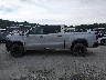 1GCPYCEF1MZ****** Repairable 2021 Chevrolet Silverado 1500 in Illinois State