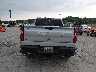 1GCPYCEF1MZ****** Wrecked 2021 Chevrolet Silverado 1500