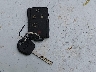 1GCPYCEF1MZ****** Salvage 2021 Chevrolet Silverado 1500 in Illinois State