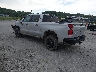 1GCPYCEF1MZ****** Salvage and Repairable 2021 Chevrolet Silverado 1500 in Saint Louis