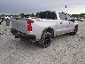 1GCPYCEF1MZ****** Salvage and Wrecked 2021 Chevrolet Silverado 1500 in Illinois State