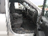 1GCPYCEF1MZ****** Used and Repairable 2021 Chevrolet Silverado 1500 in Illinois State