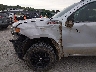 1GCPYCEF1MZ****** Salvage and Repairable 2021 Chevrolet Silverado 1500 in Illinois State