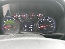 1GCPYCEF1MZ****** Salvage 2021 Chevrolet Silverado 1500 in Saint Louis