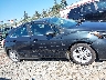 3G1BE6SM3HS****** Used 2017 Chevrolet Cruze in Washington State
