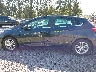 3G1BE6SM3HS****** Repairable 2017 Chevrolet Cruze in Washington State