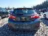 3G1BE6SM3HS****** Wrecked 2017 Chevrolet Cruze