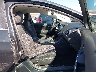 3G1BE6SM3HS****** Used 2017 Chevrolet Cruze