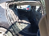 3G1BE6SM3HS****** Repairable 2017 Chevrolet Cruze