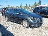 3G1BE6SM3HS****** Salvage and Wrecked 2017 Chevrolet Cruze in Seattle