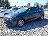 3G1BE6SM3HS****** Used and Repairable 2017 Chevrolet Cruze in Seattle